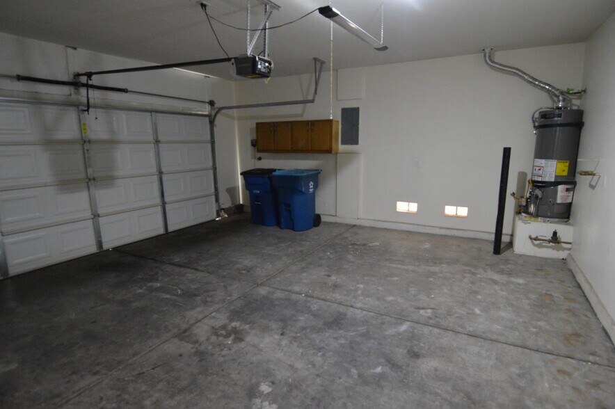 Building Photo - 3534 Tundra Swan St