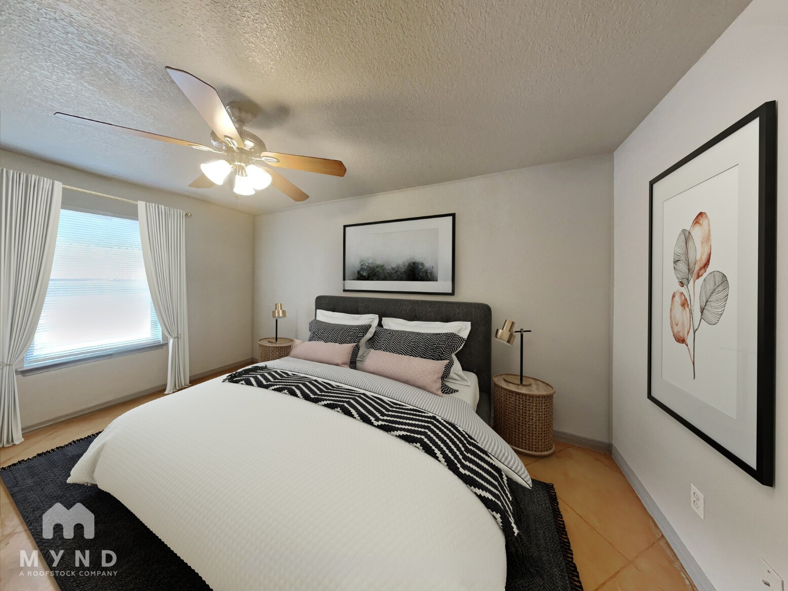 Building Photo - 236 Walnut Bend Rd