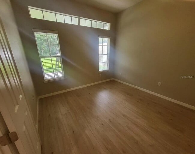 Building Photo - 4823 Cains Wren Tr