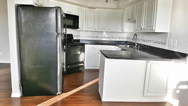 Building Photo - 9847 Seminole Blvd