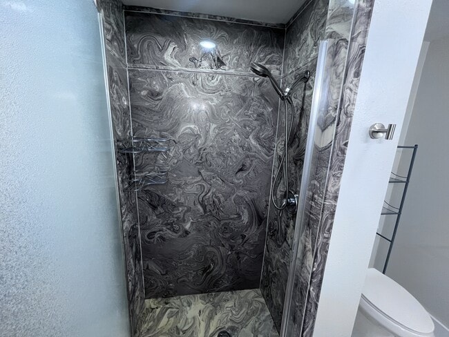 Building Photo - 2584 Black Jack Rd