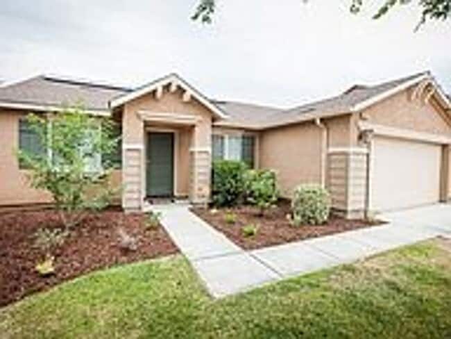 Building Photo - Beautiful Granville Managed 3 Bedroom 2 Ba...