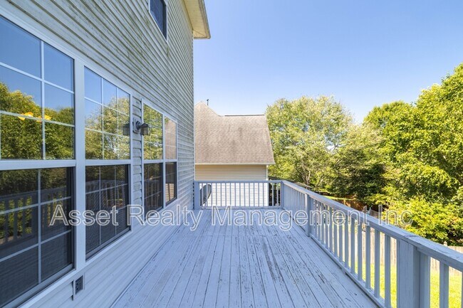 Building Photo - 1217 Dreamview Ln