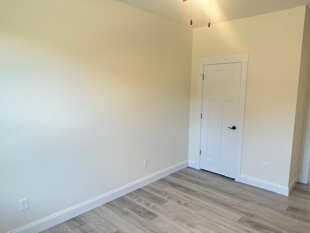 Building Photo - 1923 Cypress Ln