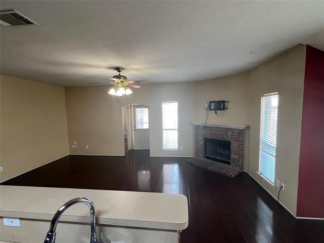 Building Photo - 9074 Riverfalls Dr