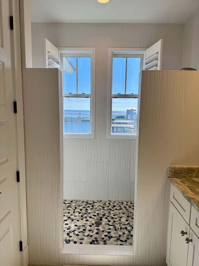 Building Photo - Waterfront Shell Point Home with Dock, Hot Tub, Elevator, & Golf Cart