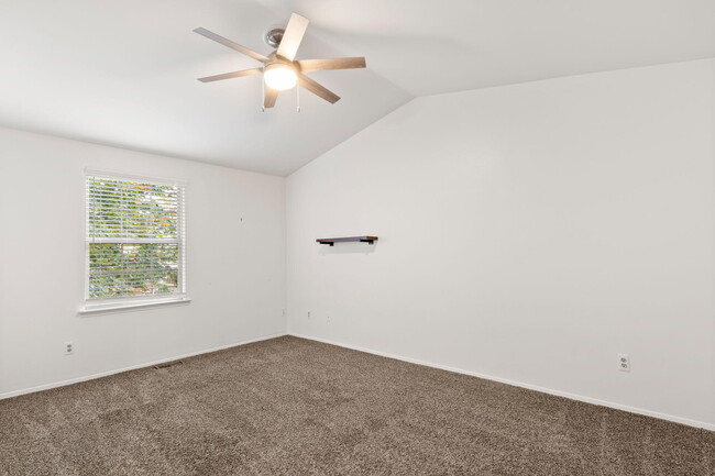Building Photo - 3034 Forest Creek Ct