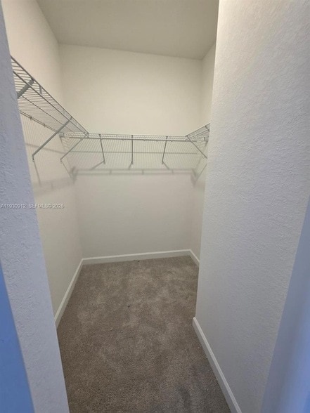 Building Photo - 19571 SW 339th St