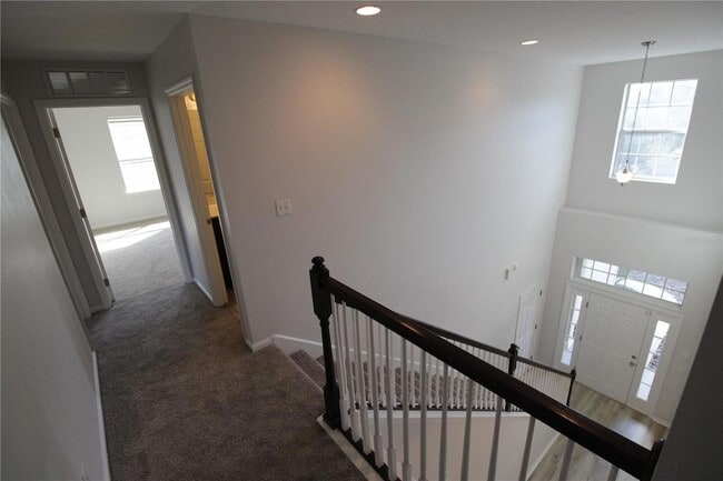 Building Photo - 8225 NW 53rd Ter