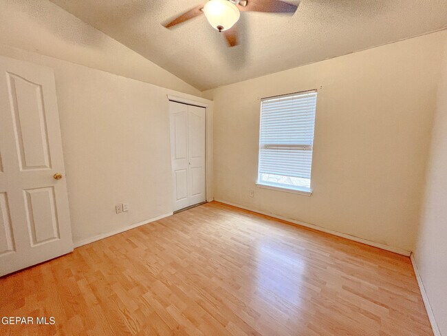 Building Photo - 1684 St Vitus Pl