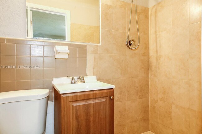 Building Photo - 20705 Coral Sea Rd