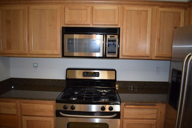 Building Photo - Resident Benefit Package Property