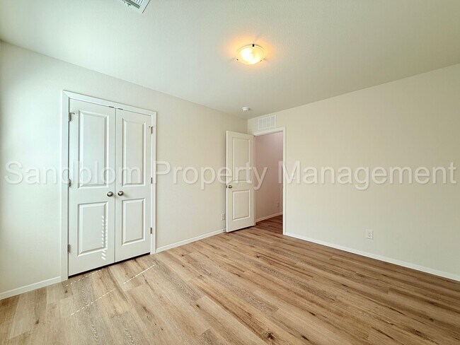 Building Photo - For Lease | Owasso New Construction | Available Now!