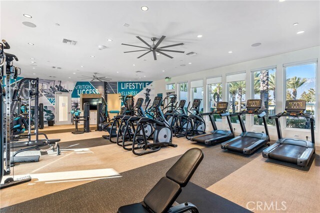 Building Photo - 11082 Panoramic Dr