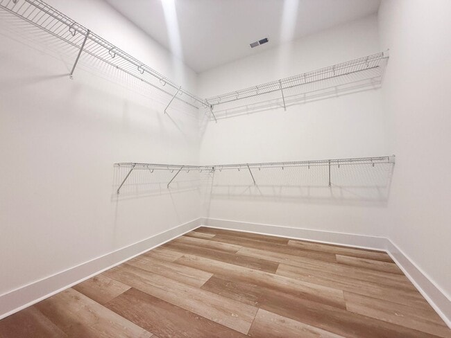 Building Photo - Luxury 3-Bedroom Home with Office, 2-Car Garage & Maintenance-Free Living