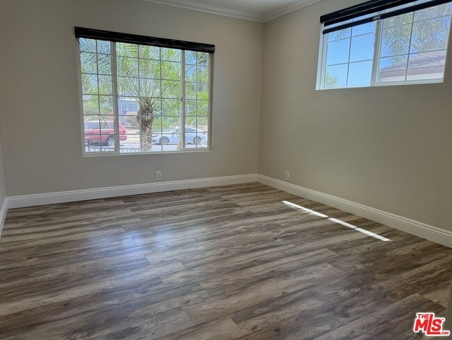 Building Photo - 4747 Cartwright Ave