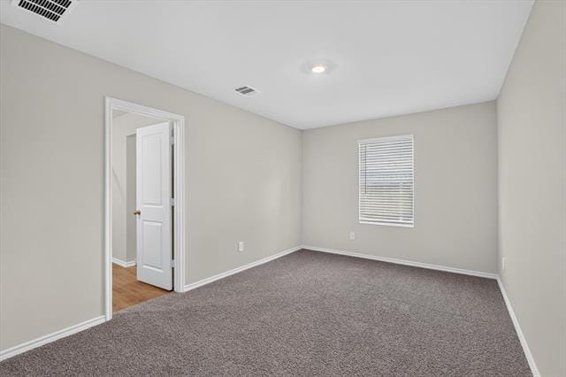 Building Photo - 1817 Teton River Dr