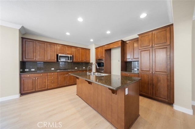 Building Photo - 19911 Turin Ct