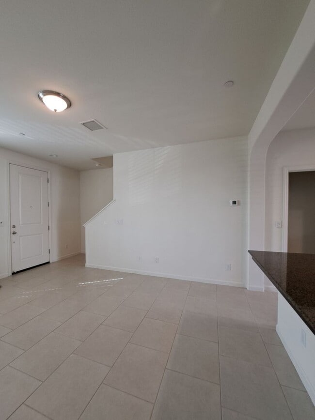 Building Photo - Limited-Time Offer: $500 off your first mo...