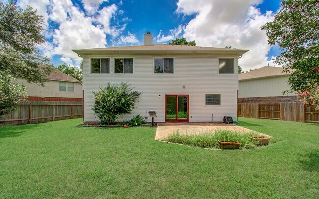 Building Photo - 3746 Havenmoor Pl