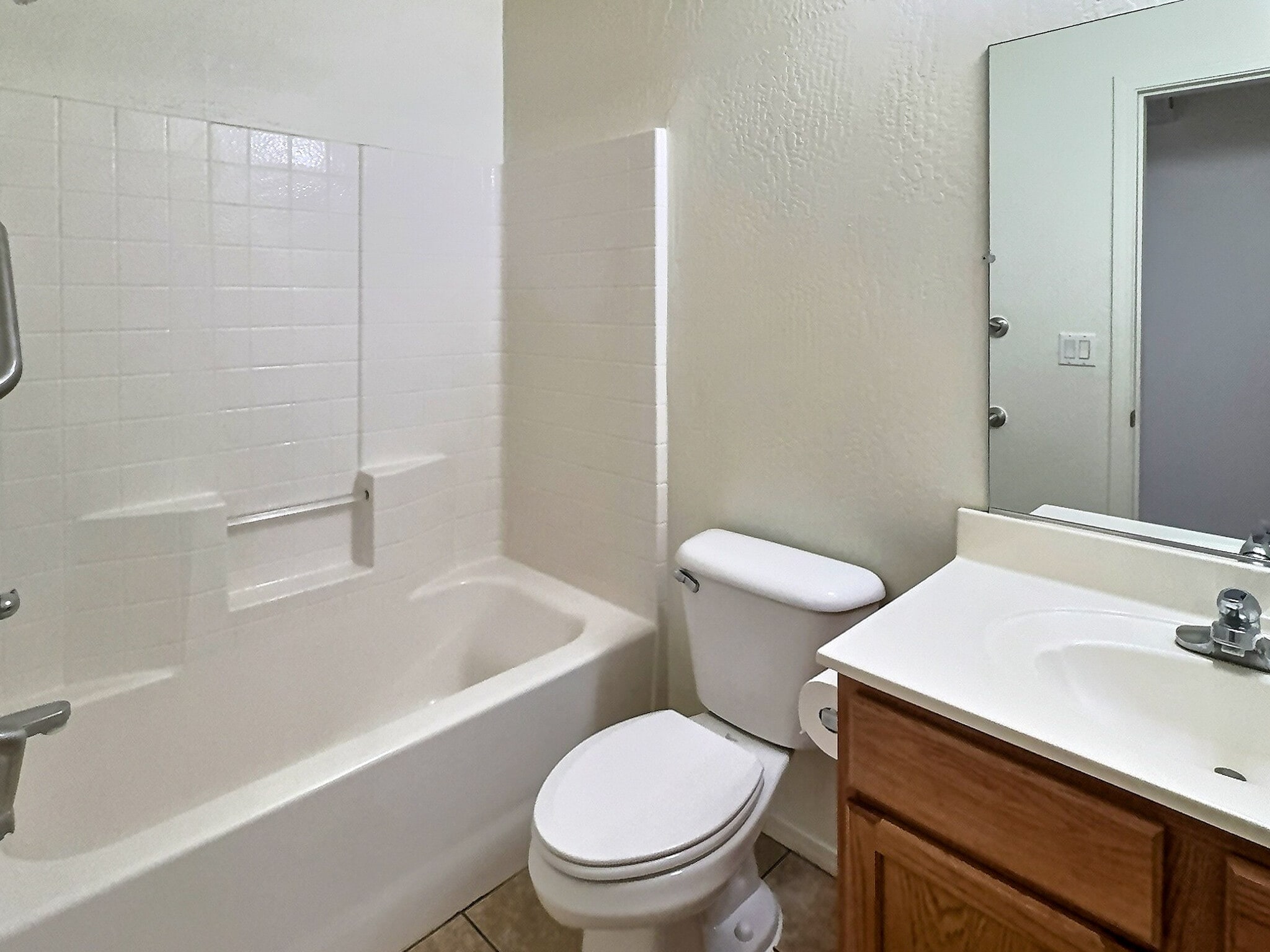 Building Photo - 2979 Ned Ct