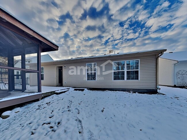 Building Photo - 18954 Prairie Crossing Dr