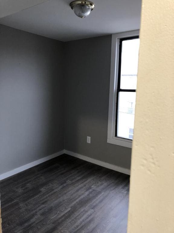 Building Photo - 256 Grand Street