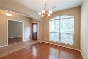 Building Photo - 10926 Tattershall Ln