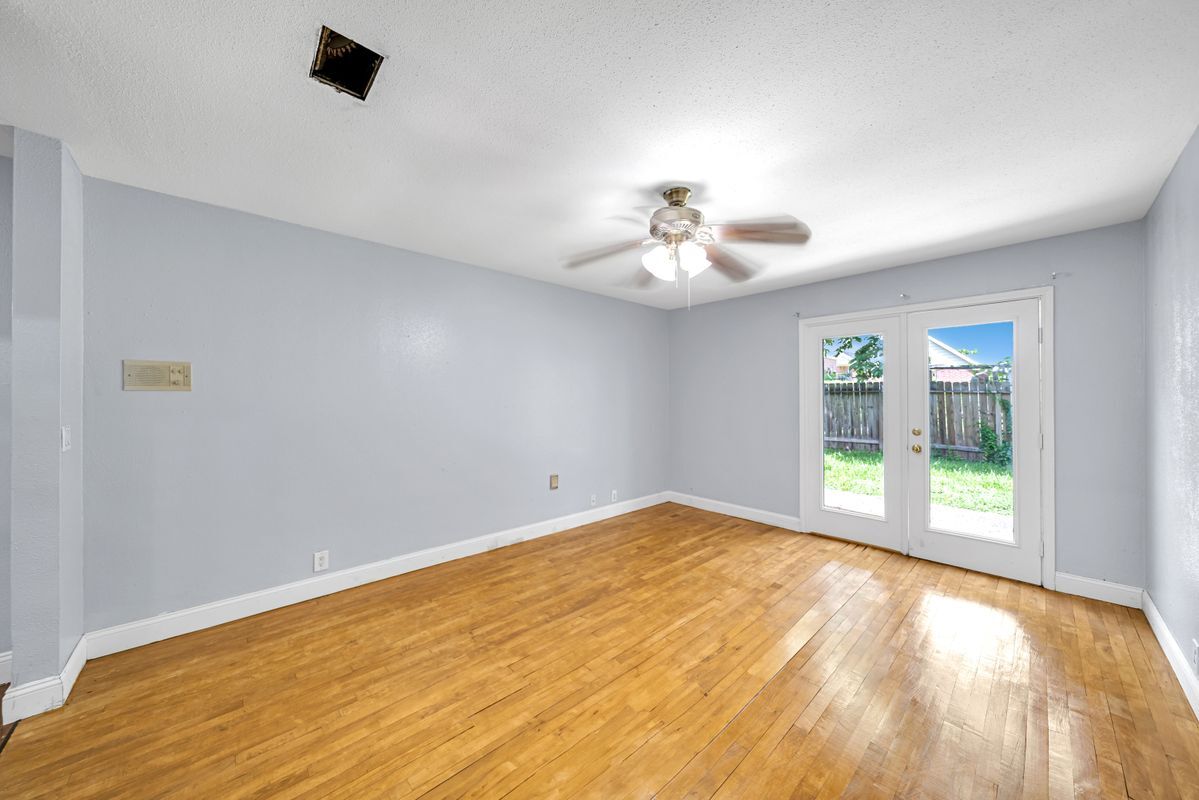 Building Photo - 13014 Skymeadow Dr