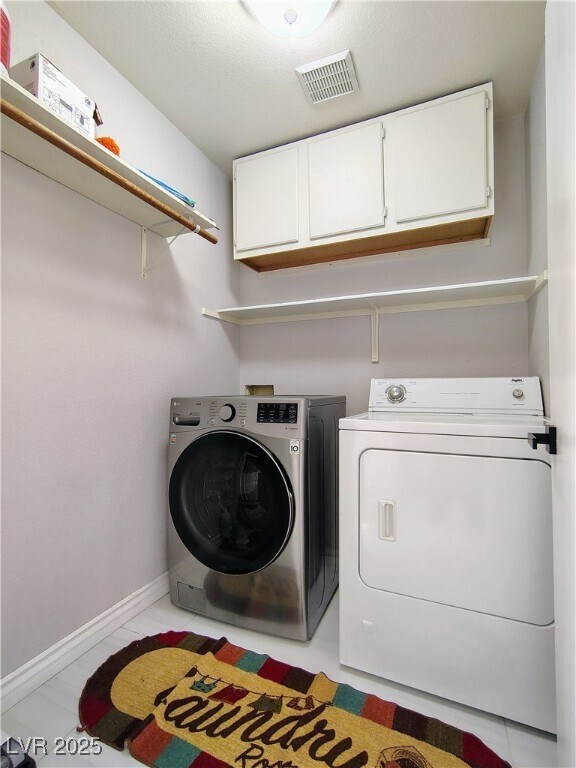 Building Photo - 4521 Palm Mesa Dr