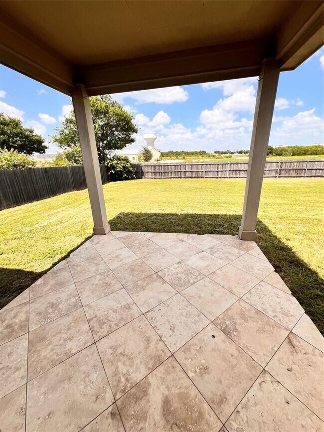 Building Photo - 1511 Tonia Loop