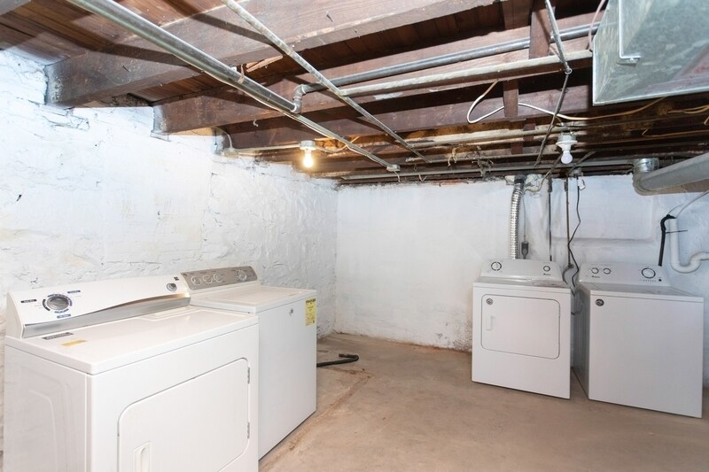 Building Photo - 3529 Greenmount Ave