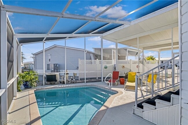 Building Photo - 2970 Sloop Ln