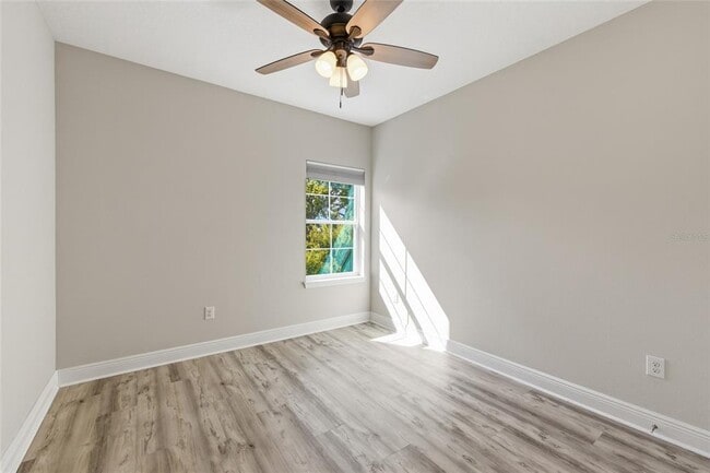 Building Photo - 309 S Fremont Ave