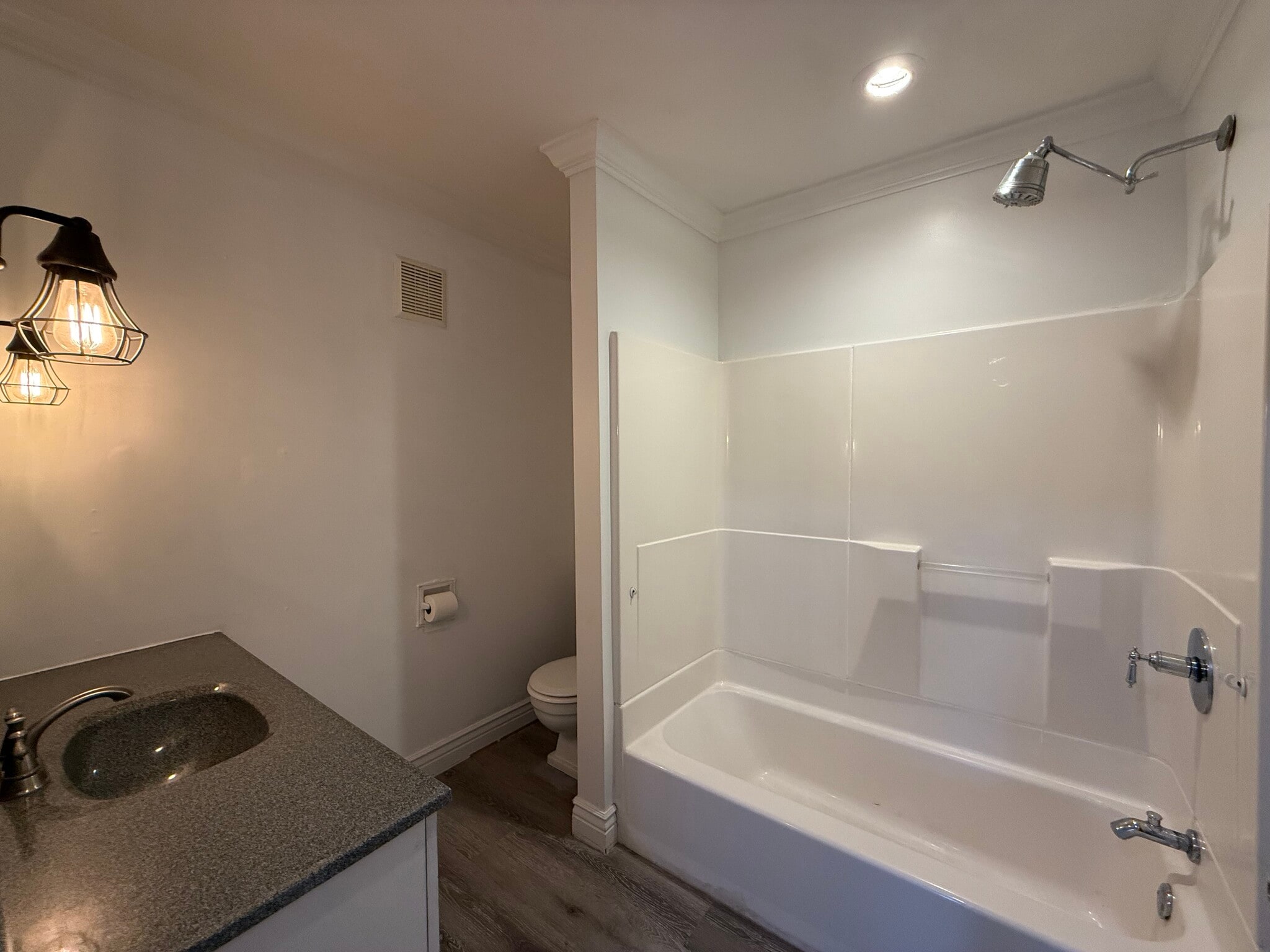 Building Photo - 118 Nobles Ln