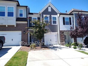 Building Photo - 1238 Pebble Grove Dr