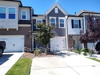 Building Photo - 1238 Pebble Grove Dr