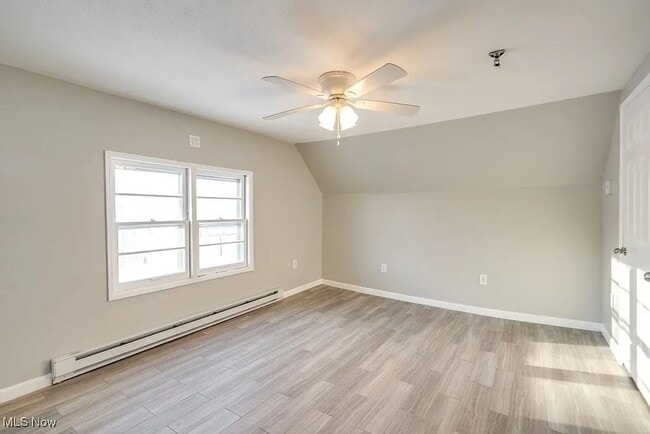 Building Photo - 3 Bedroom 1.5 Bathroom House in Lorain