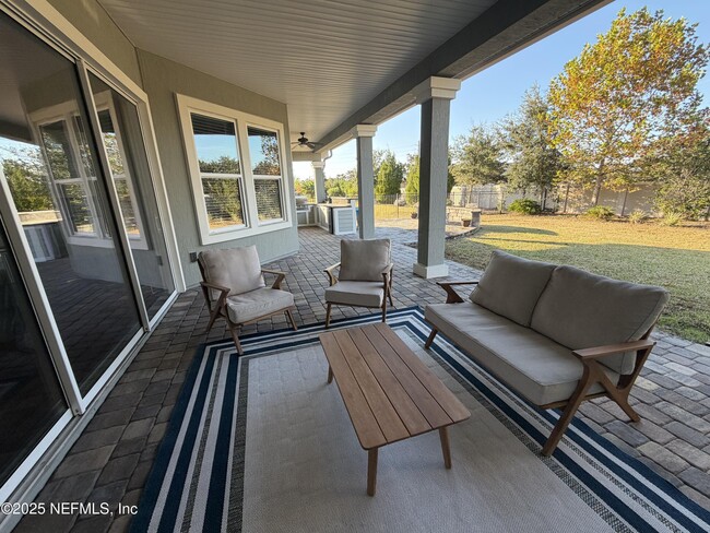 Building Photo - 168 Bronson Pkwy