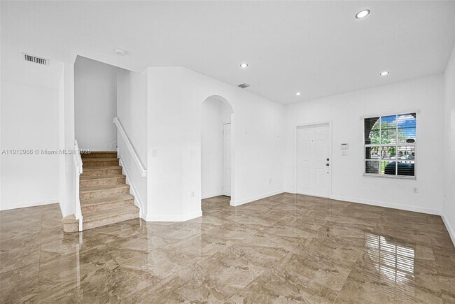 Building Photo - 22264 SW 93rd Ct