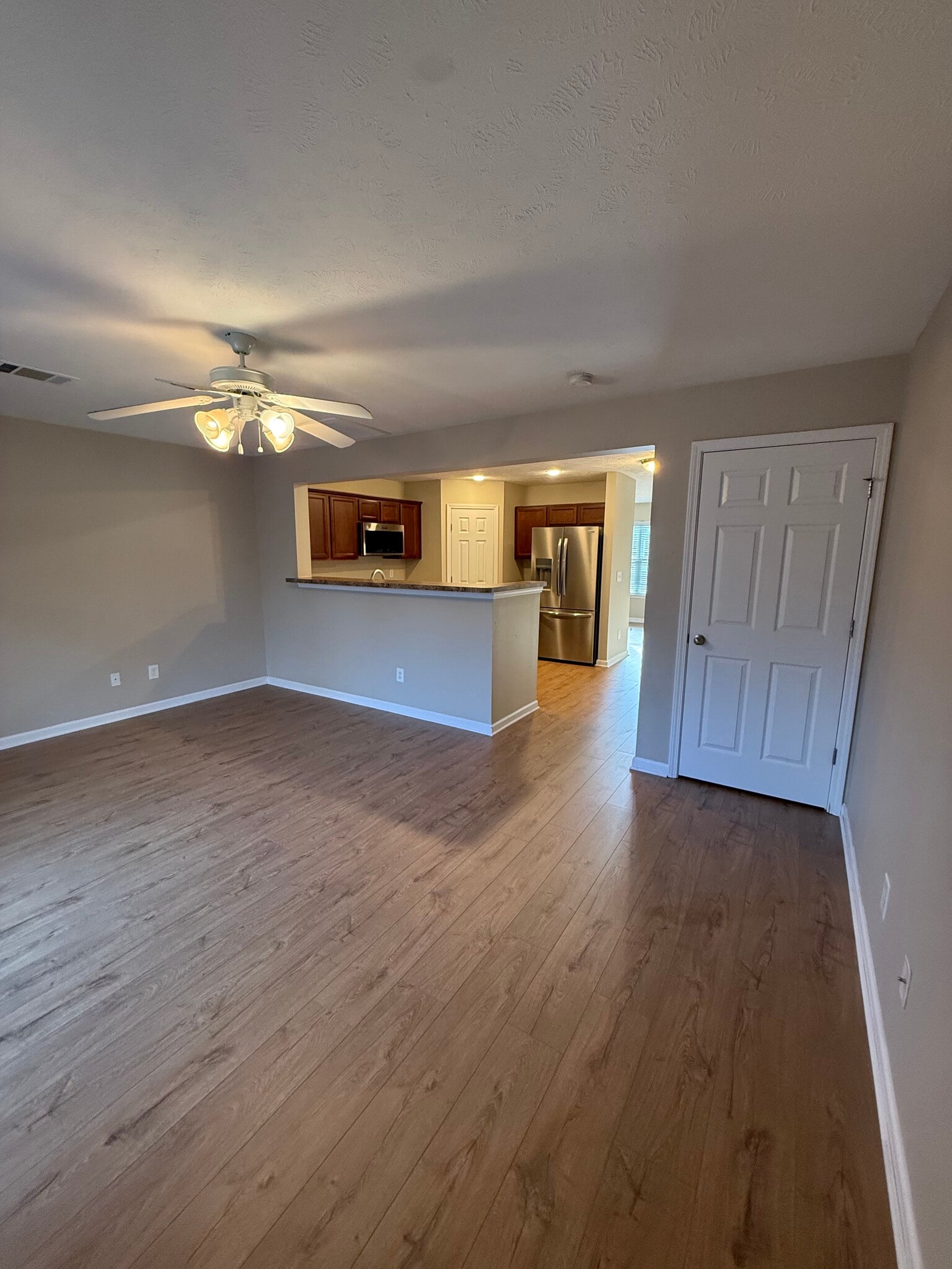 Building Photo - 2028 Shaylin Loop