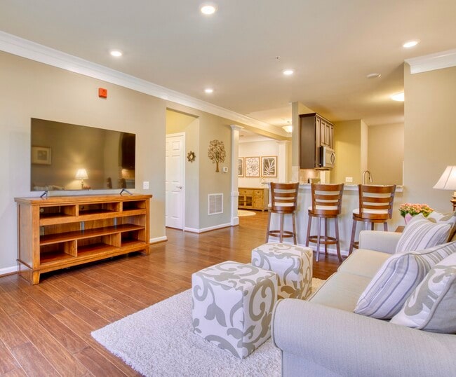 Building Photo - 20580 Hope Spring Ter