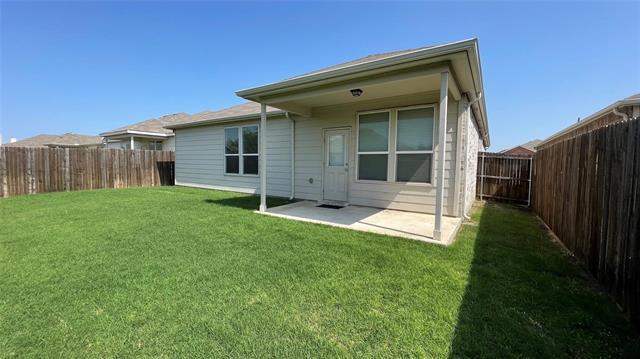 Building Photo - 2408 Barzona Dr