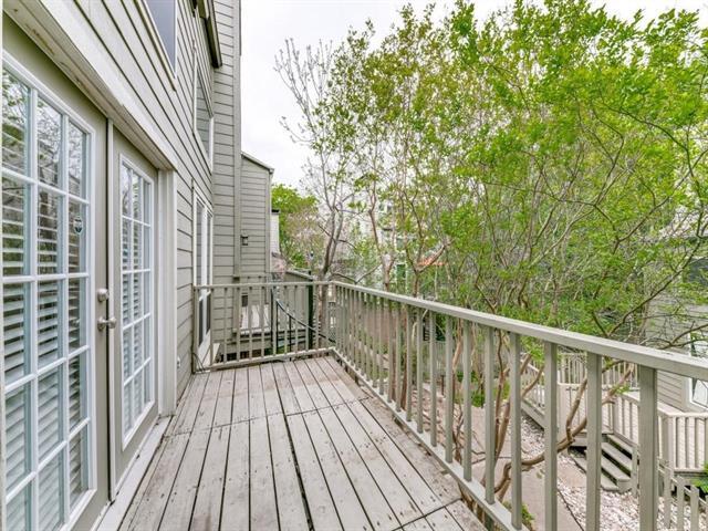 Building Photo - 6808 Eastridge Dr