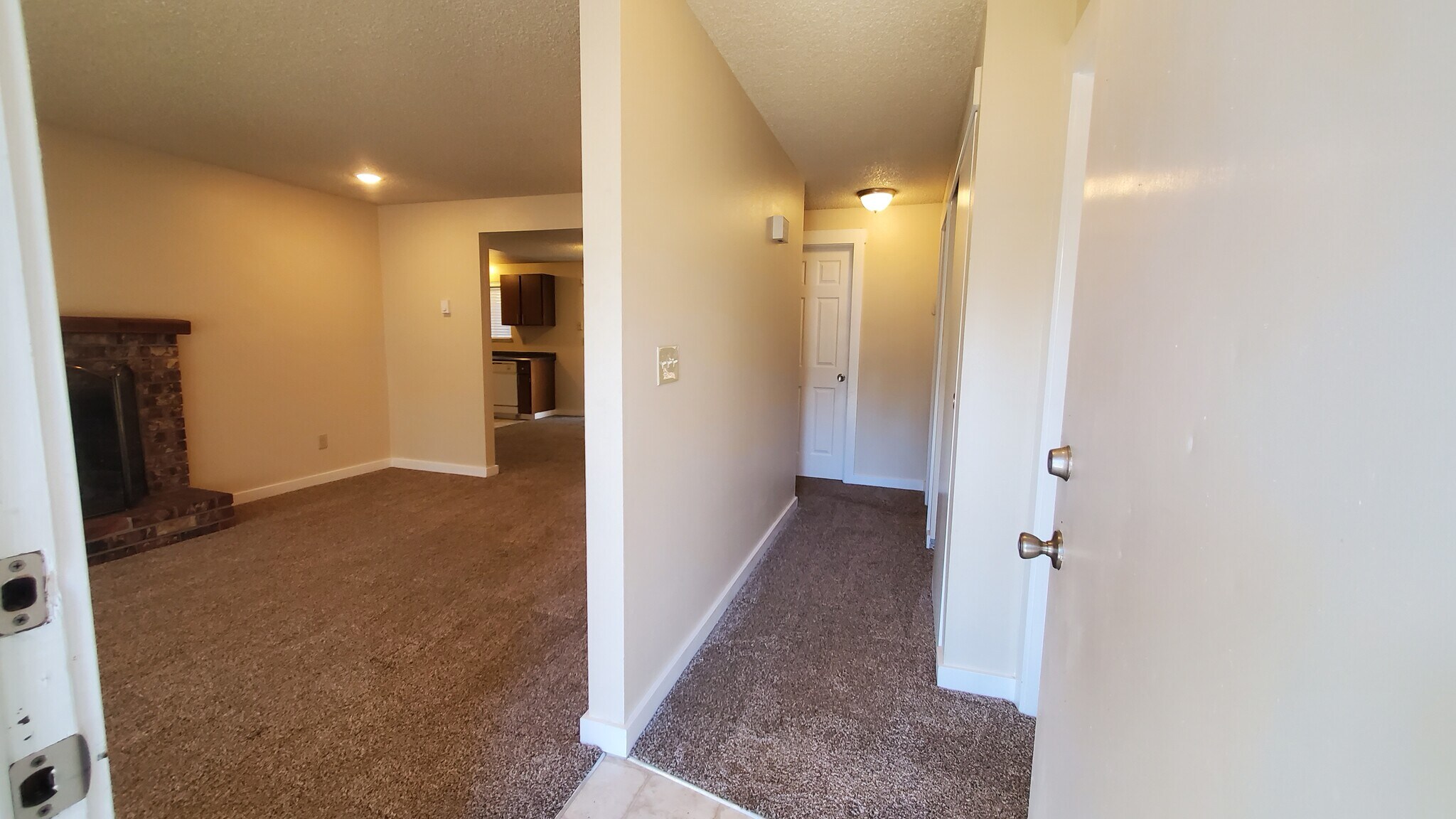 Building Photo - 10321 146th St E