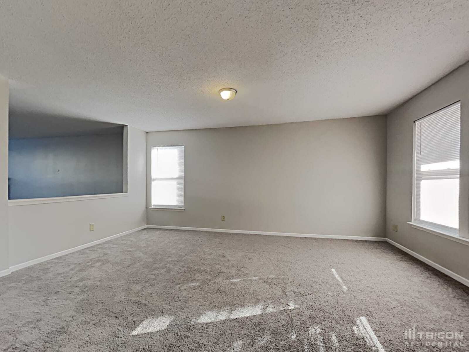 Building Photo - 12408 Bearsdale Dr