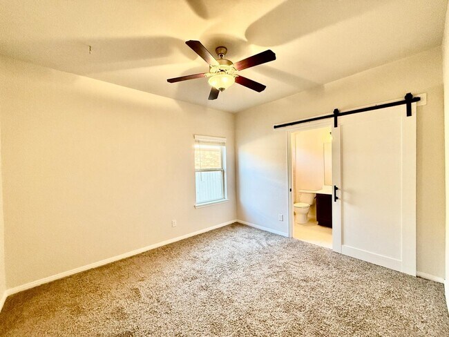 Building Photo - 14208 Wallowa Ridge Ln
