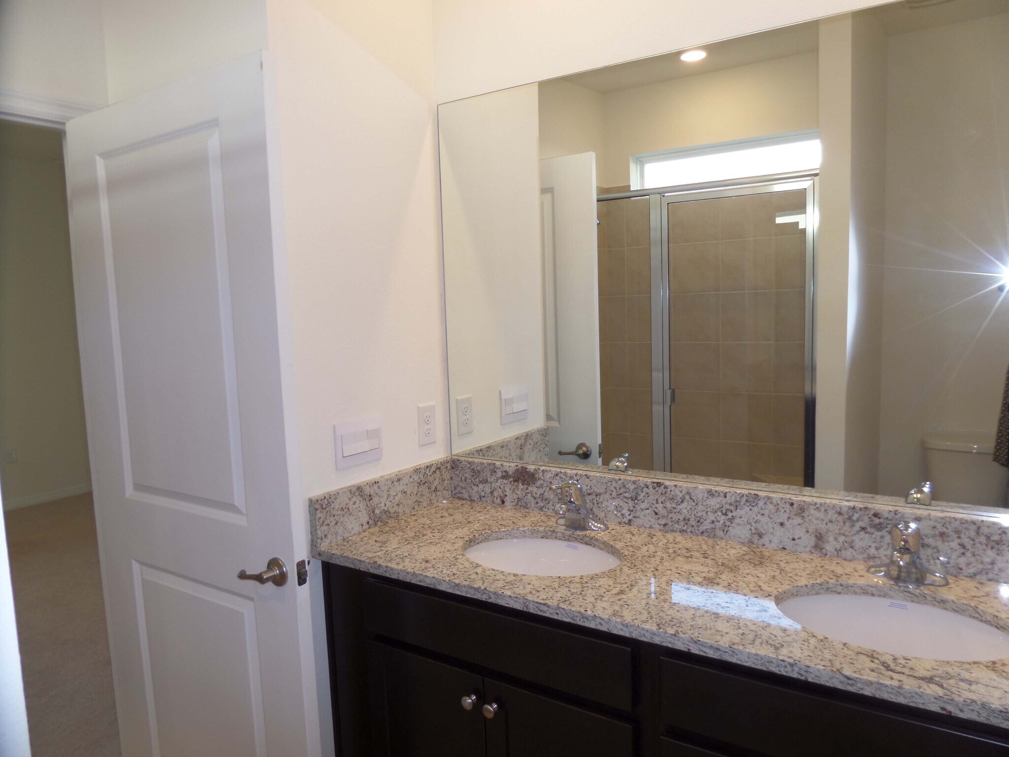 Building Photo - 8051 Penrose Pl