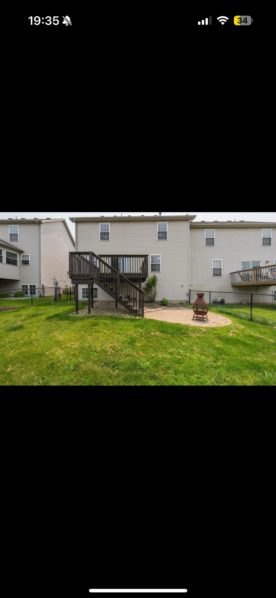 Building Photo - 510 Beechwood Ct