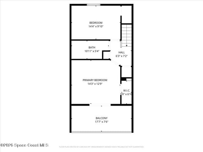 Building Photo - 286 Canaveral Beach Blvd